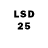 Каннабис LSD WEED Ivan Bukharov