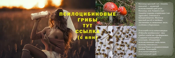кокаин Киреевск