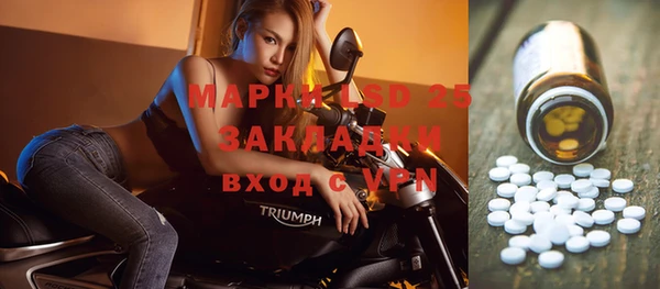 mix Козельск